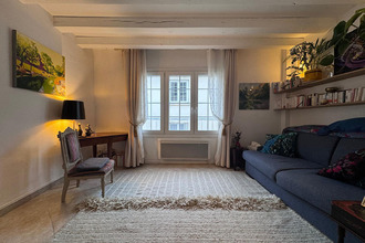  appartement paris-12 75012