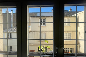  appartement paris-12 75012