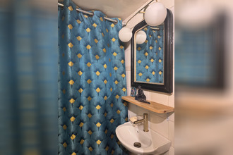  appartement paris-12 75012