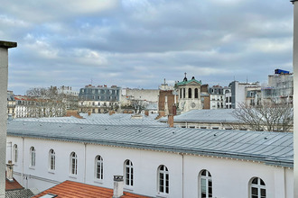  appartement paris-12 75012