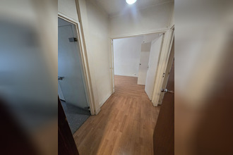  appartement paris-12 75012