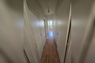  appartement paris-12 75012