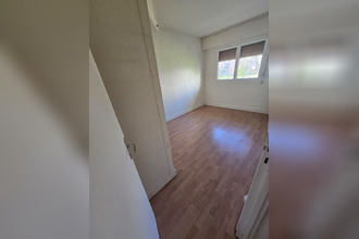  appartement paris-12 75012