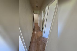  appartement paris-12 75012