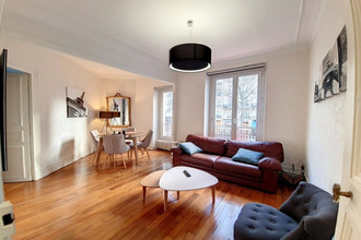  appartement paris-12 75012