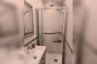  appartement paris-12 75012