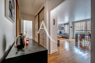  appartement paris-12 75012
