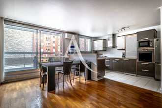  appartement paris-12 75012