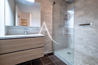  appartement paris-12 75012