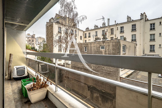  appartement paris-12 75012
