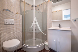  appartement paris-12 75012
