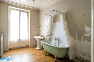  appartement paris-12 75012