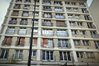  appartement paris-12 75012