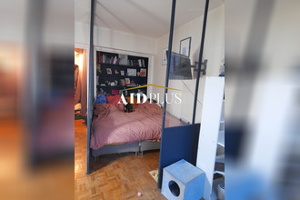  appartement paris-12 75012