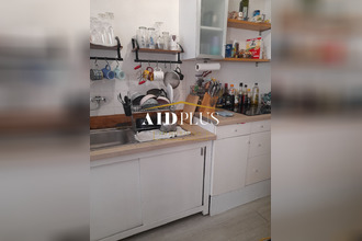 appartement paris-12 75012