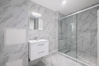  appartement paris-12 75012