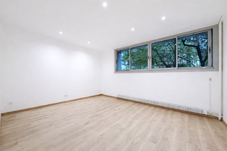  appartement paris-12 75012