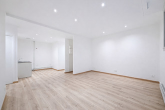  appartement paris-12 75012