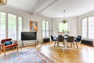  appartement paris-12 75012