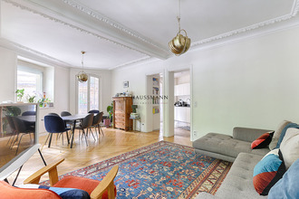  appartement paris-12 75012