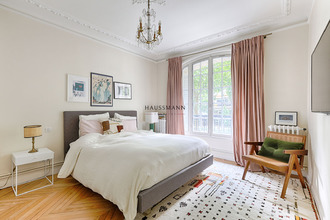  appartement paris-12 75012