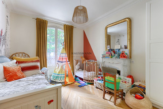  appartement paris-12 75012