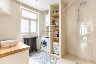  appartement paris-12 75012