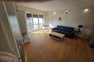  appartement paris-12 75012