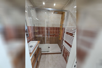  appartement paris-12 75012