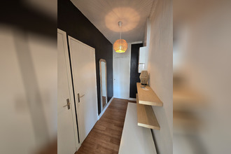  appartement paris-12 75012