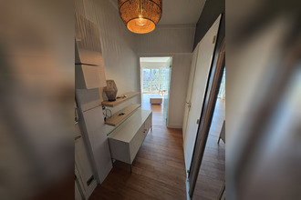  appartement paris-12 75012