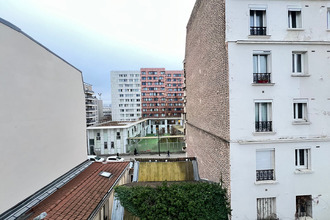  appartement paris-12 75012