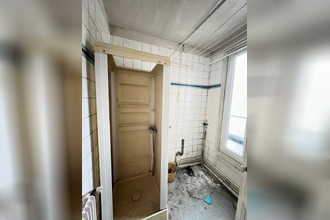  appartement paris-12 75012