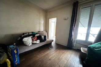  appartement paris-12 75012