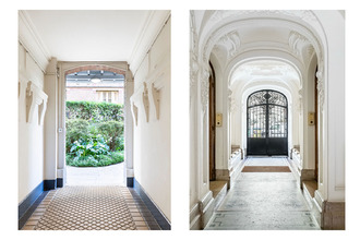  appartement paris-12 75012