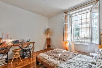  appartement paris-13 75013