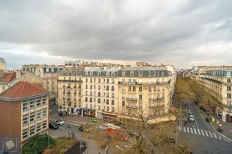  appartement paris-13 75013