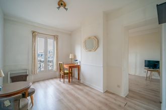  appartement paris-13 75013