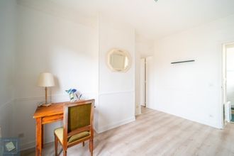  appartement paris-13 75013