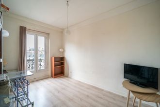  appartement paris-13 75013