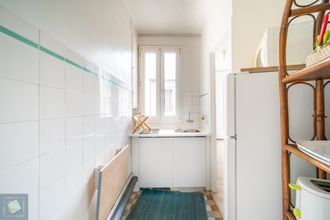  appartement paris-13 75013