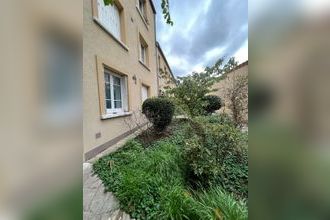  appartement paris-13 75013