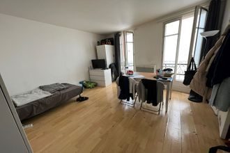  appartement paris-13 75013