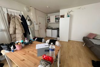  appartement paris-13 75013