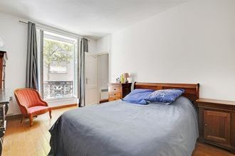  appartement paris-13 75013