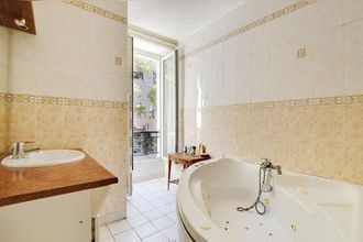  appartement paris-13 75013