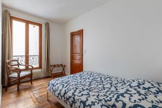  appartement paris-13 75013