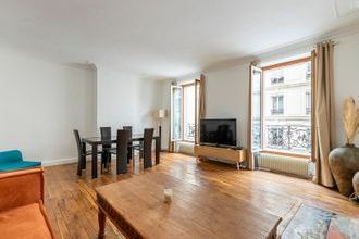  appartement paris-13 75013