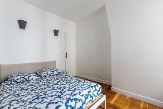  appartement paris-13 75013