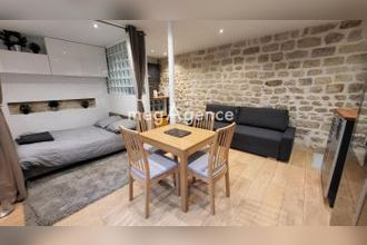  appartement paris-13 75013